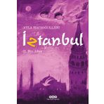 İztanbul 2 - Bin Altın / Ayla Hacıoğlu