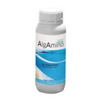 İZTAR ORGANİK GÜBRE Sıvı Deniz Yosunu - Algamino 1 Lt