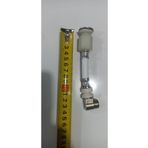 İZYAPI Asma klozet taharet çubugu 10 cm