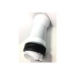 İzyapı Çekvalf Ve Kemirgen Bariyeri Kada 100-110Mm
