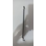 İZYAPI KLOZET TAHARET CUBUGU 30 CM