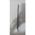 İZYAPI KLOZET TAHARET CUBUGU 37 CM