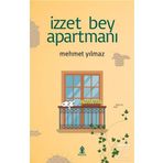 İzzet Bey Apartmanı - Mehmet Yılmaz