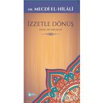 İzzetle Dönüş - Hayal mi Gerçek mi - Mecdi ElHilali