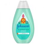 J. Baby Sampuan 500Ml Soz Dınleyen Saclar