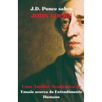 J.D. Ponce sobre John Locke: Uma Análise Acadêmica de Ensaio acerca do Entendimento Humano: 29