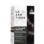 J.F. Lazartigue 1.00 Intense Black Absolue Colour Saç Boyası