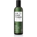 J.F. Lazartigue 250 ml Clear Step Kepek Karşıtı Şampuan