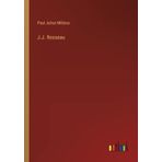 J.J. Rosseau