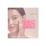 j natural Gül Sabunu- Nemlendirici-canlandırıcı