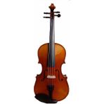 J. S. Bach Mod 400 16" Viyola