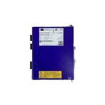 J.SCHNEIDER AC C-TEC 2403 POWER SUPPLY