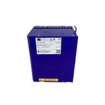 J.SCHNEIDER C-TEC 2410 POWER SUPPLY
