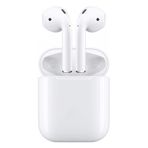 J-TECH Ay-01 I12 Bluetooth 5.0 Kulaklık şarj üniteli