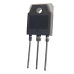 J13009 To-3p 12a 700v Npn Transistör