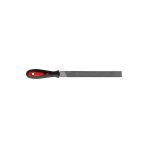 J55-310H Standart İnce Eğe 10'' (Ergonomik Saplı)