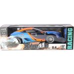 J601-9 Kumandali Sarjli Xtreme Araba 45 Cm -Can