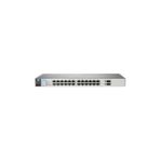 J9803A Procurve 1810 24 24Port Switch