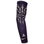 Ja Morant Dri-Fit Sleeve Unisex Mor Basketbol Kolluk N.101.1054.506.SM