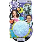 Ja-Ru Glow In Dark Putty Köpük Top
