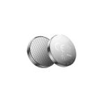 Ja6 CR2032 3V Düğme Pil 5’li Paket - Gri