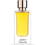 JABARUT Amber Vanilla Unisex Parfüm 65 ml