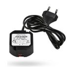 Jablotron DE06-12 Power Supply 12 V/0.5 A