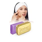 JABON Doğal Akne Ve Sivilce Sabunu 75 gr