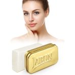 Jabon Keçi Sütü Sabunu 75 gr