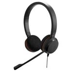 Jabra 100-55900000-99 Evolve 20 Kulaklık
