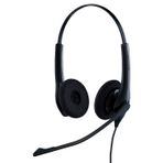 Jabra 1559 – 0159 kulaklık