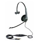 Jabra 2003-820-104 Gn 2000 Mono Nc Nb Flex Boom 82 E-STD Kulaklık