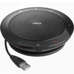 Jabra 510 Bluetooth Speaker Siyah