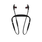 Jabra 7099823409 Siyah Kulaklık
