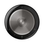 Jabra 750-MS Teams Siyah Bluetooth Hoparlör