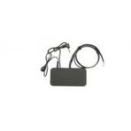 Jabra Avaya 14201-20 EHS Kablo