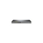 Jabra Avaya 14201-35 EHS Kablo