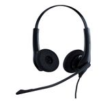 Jabra Biz 1100 Kulaklık