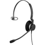 Jabra BIZ 2300 Mono USB Kulaklık