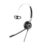 Jabra BIZ 2400 3'ü 1 arada kulaklık