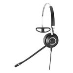 Jabra BIZ-2400 Mono Kulaklık