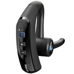 Jabra Blueparrott M300-XT Siyah Bluetooth Kulaklık