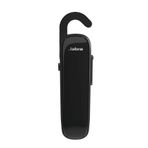 Jabra Boost Bluetooth Kulaklık