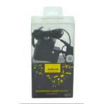 Jabra Bt2050 Bluetooth Kulaklık 2 El