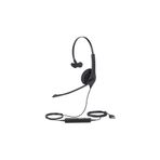 Jabra Çağrı Merkezi Kulaklığı Ofis Kulaklığı Toplantı Kulaklığı Gürültü Önleyici Mikrofonlu Kulaklık