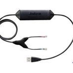 Jabra Cisco 14201-30 EHS Kablo