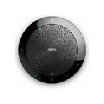Jabra Connect 4s Mikrofonlu Bluetooth Hoparlör