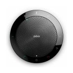 Jabra Connect 4s Usb-a 100-43200000-60 Speaker