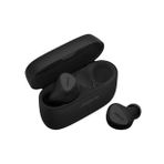 Jabra Connect 5t TWS ANC Kulak İçi Bluetooth Kulaklık