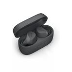 Jabra Elite 2 Tws Kulak İçi Bluetooth Kulaklık Gri Teşhir Outlet Vitrin